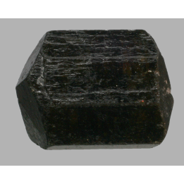 Tourmaline from Nepal