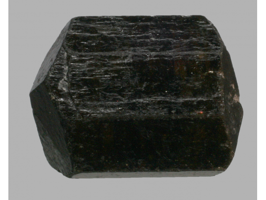 Tourmaline from Nepal