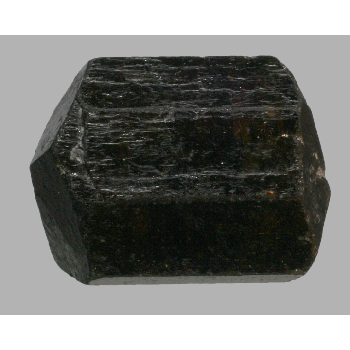 Tourmaline du Népal