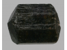 Tourmaline from Nepal