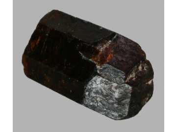 Tourmaline from Nepal