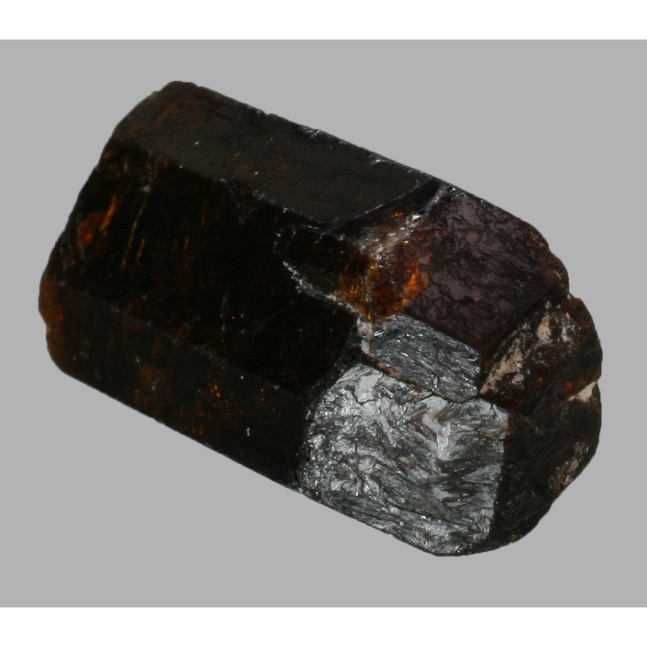 Tourmaline du Népal