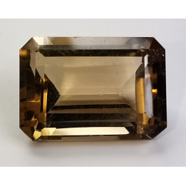 Tourmaline from Brazil