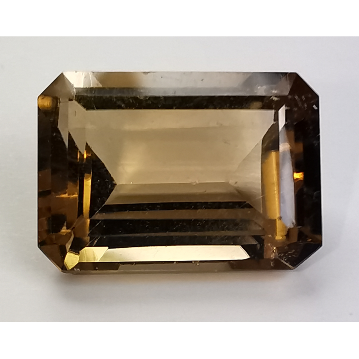 Tourmaline du Brésil