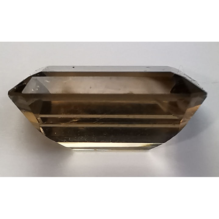 Tourmaline from Brazil
