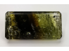 Tourmaline from Brazil