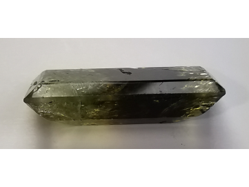 Tourmaline from Brazil