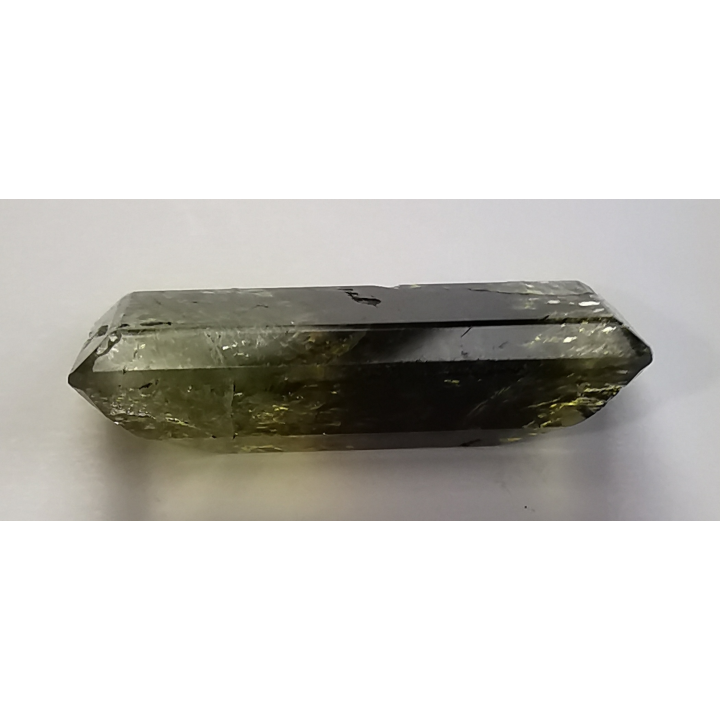 Tourmaline from Brazil