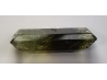 Tourmaline from Brazil