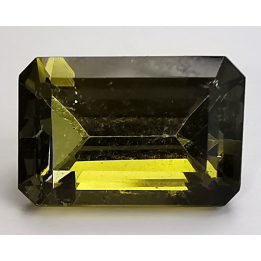 Tourmaline du Brésil