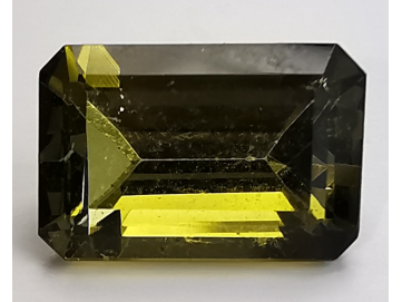 Tourmaline du Brésil