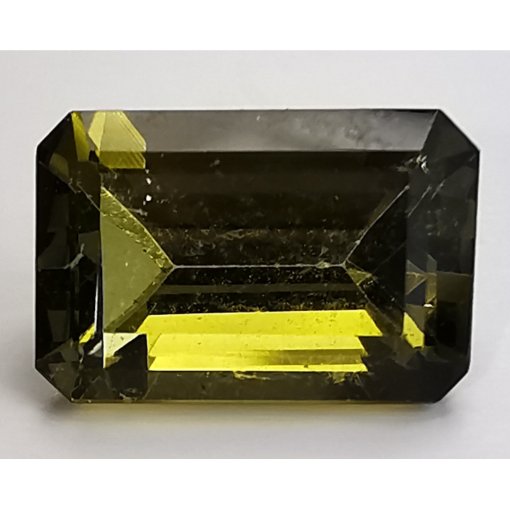 Tourmaline from Brazil