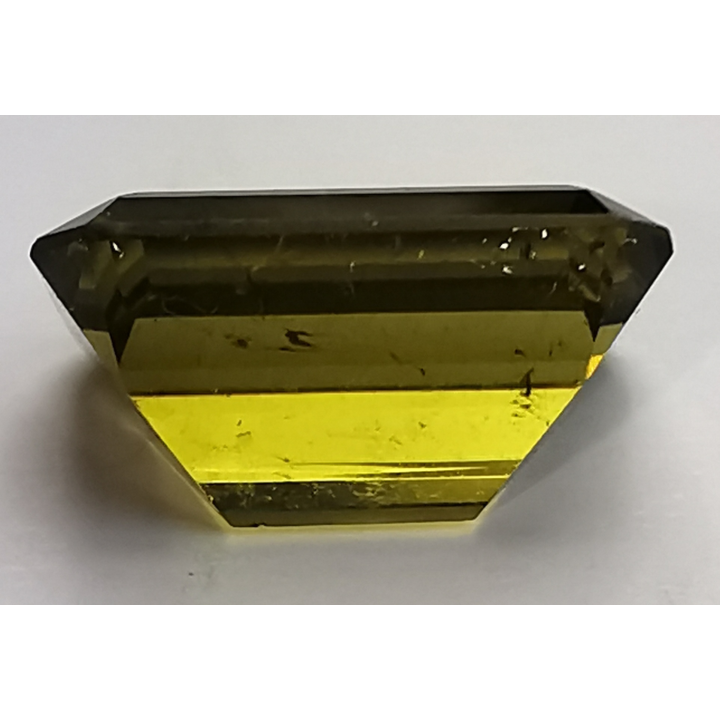 Tourmaline du Brésil