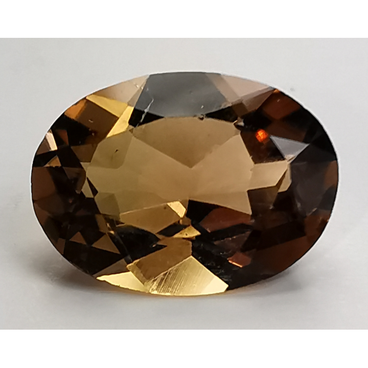 Tourmaline from Brazil