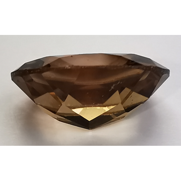 Tourmaline from Brazil