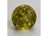 Chrysoberyl