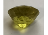 Chrysoberyl