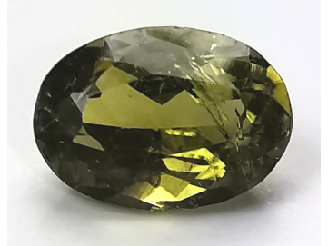 Tourmaline du Brésil