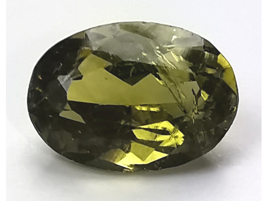 Tourmaline du Brésil