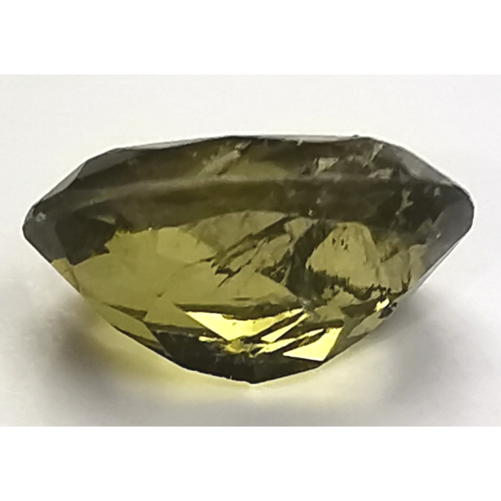 Tourmaline from Brazil