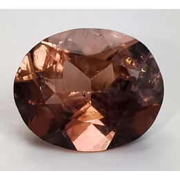 Tourmaline du Brésil