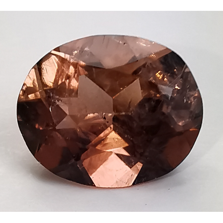 Tourmaline from Brazil