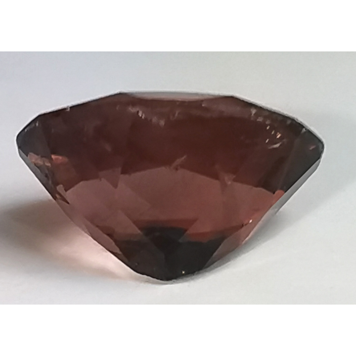 Tourmaline du Brésil
