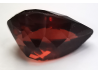 Almandine Garnet