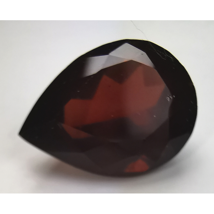 Almandine Garnet