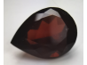 Almandine Garnet