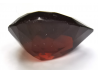 Almandine Garnet