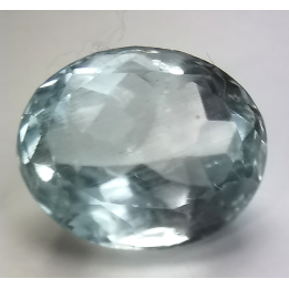 Aquamarine