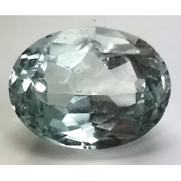 Aquamarine