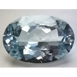 Aquamarine
