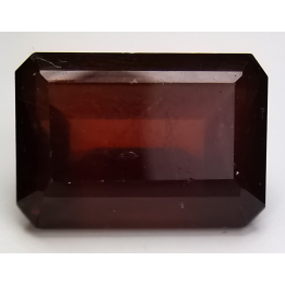 Almandine Garnet
