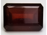 Almandine Garnet