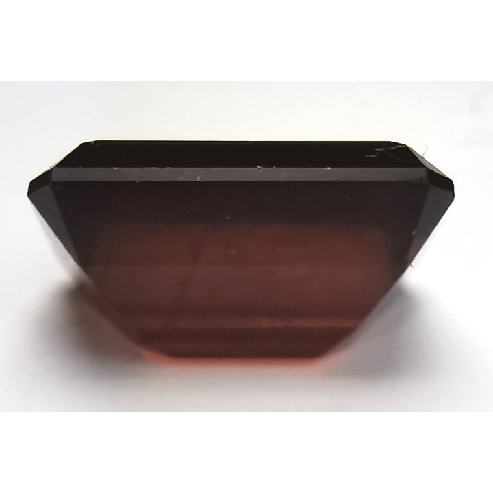Almandine Garnet