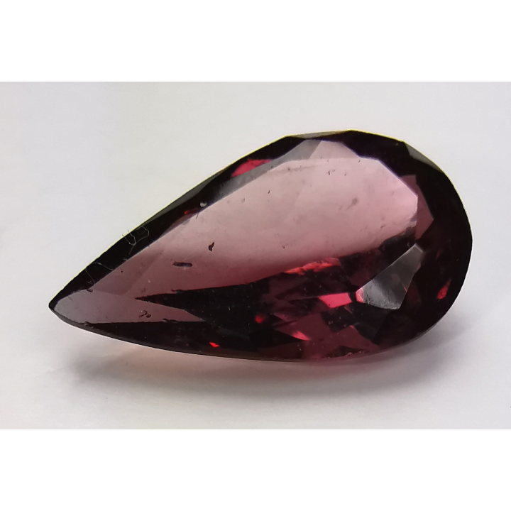 Almandine Garnet