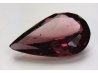 Almandine Garnet