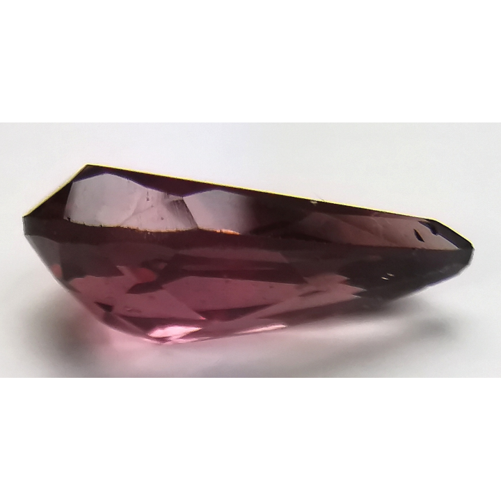 Almandine Garnet