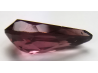 Almandine Garnet