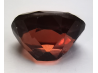 Almandine Garnet