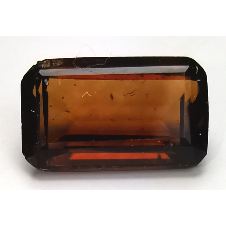 Almandine Garnet