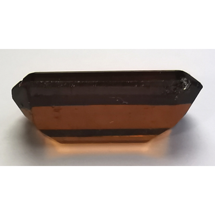 Grenat variété hessonite