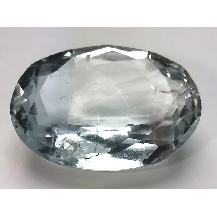 Aquamarine
