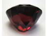 Almandine Garnet