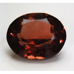 Grenat almandin