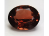 Almandine Garnet