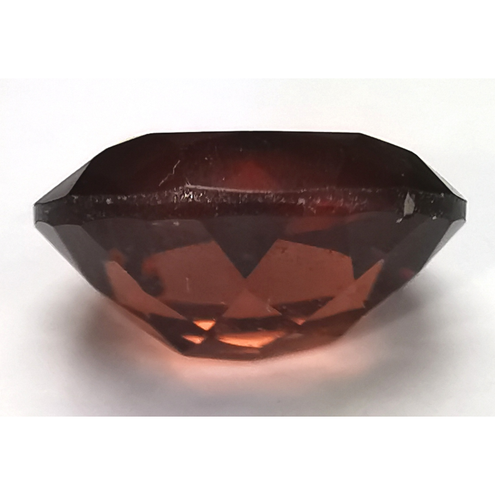 Almandine Garnet