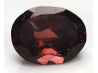 Almandine Garnet